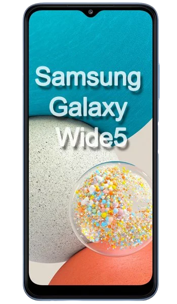 Ремонт телефона Samsung Galaxy Wide 5 (SM-E426S) в Минске