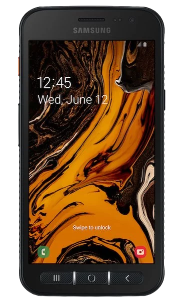 Ремонт телефона Samsung Galaxy Xcover 4s (SM-G398FN) в Минске