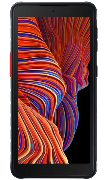 Ремонт телефона Samsung Galaxy Xcover 5 (SM-G525F) в Минске