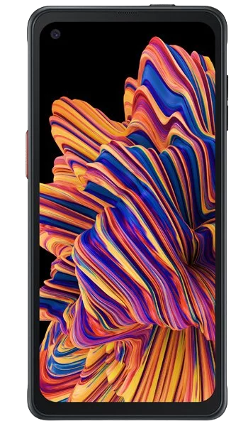 Ремонт телефона Samsung Galaxy Xcover Pro (SM-G715FN) в Минске