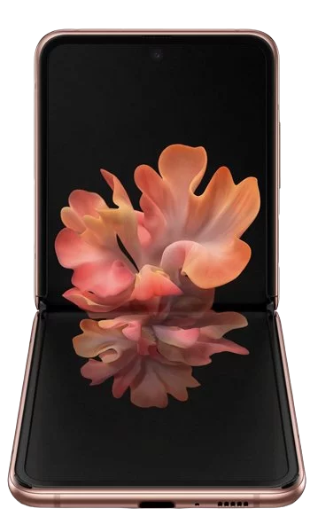 Ремонт телефона Samsung Galaxy Z Flip 5G (SM-F700F) в Минске