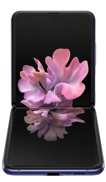 Ремонт телефона Samsung Galaxy Z Flip (SM-F700N) в Минске