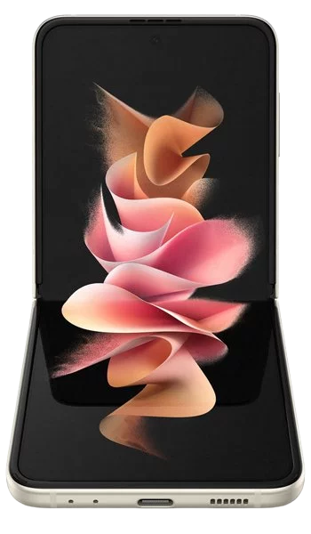 Ремонт телефона Samsung Galaxy Z Flip 3 5G (SM-F711B) в Минске