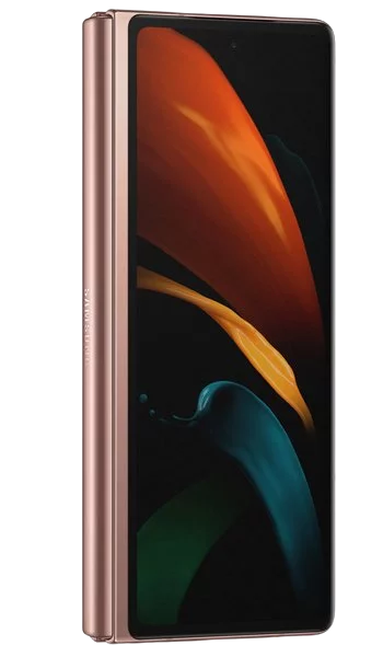 Ремонт телефона Samsung Galaxy Z Fold2 5G (SM-F916N) в Минске
