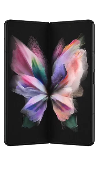 Ремонт телефона Samsung Galaxy Z Fold 3 5G (SM-F926B) в Минске