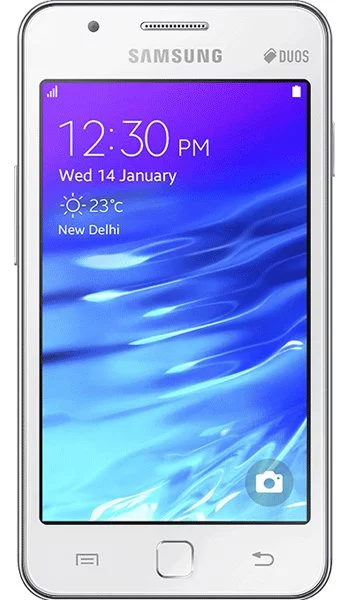 Ремонт телефона Samsung Z1 (SM-Z130H) в Минске