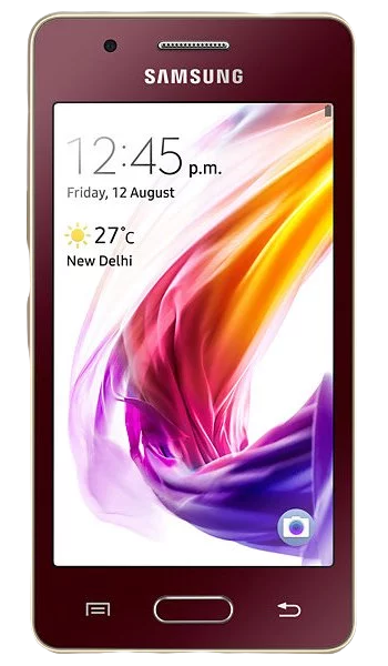 Ремонт телефона Samsung Z2 (SM-Z200F) в Минске