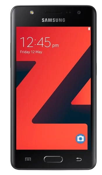Ремонт телефона Samsung Z4 (SM-Z400F) в Минске