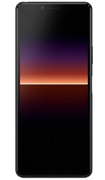 Ремонт телефона Sony Xperia 10 II в Минске