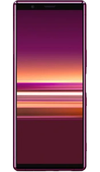 Ремонт телефона Sony Xperia 5 в Минске