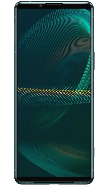 Ремонт телефона Sony Xperia 5 III в Минске