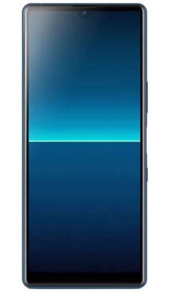 Ремонт телефона Sony Xperia L4 в Минске