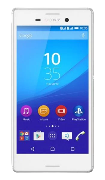 Ремонт телефона Sony Xperia M4 Aqua в Минске