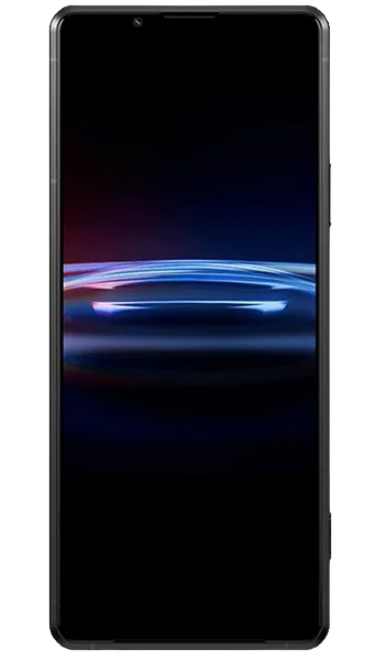 Ремонт телефона Sony Xperia Pro I в Минске