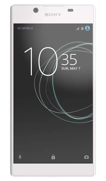 Ремонт телефона Sony Xperia R1 Plus в Минске