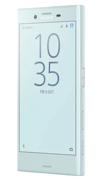 Ремонт телефона Sony Xperia X Compact в Минске