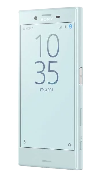 Ремонт телефона Sony Xperia XZ Compact в Минске