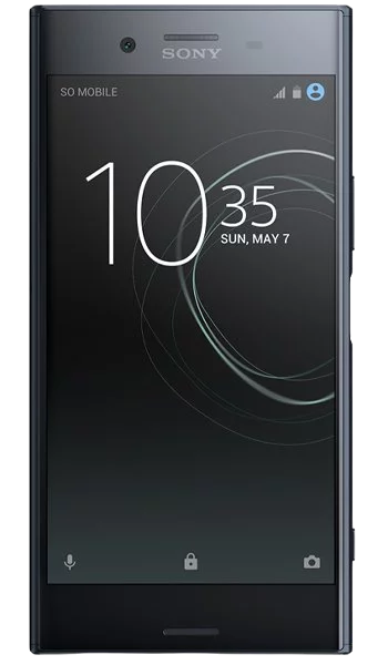 Ремонт телефона Sony Xperia XZ Premium в Минске