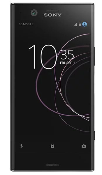 Ремонт телефона Sony Xperia XZ1 Compact в Минске