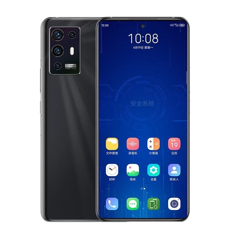 Ремонт телефона ZTE Axon 31 5G в Минске