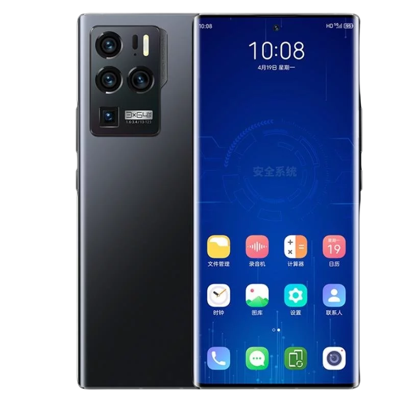 Ремонт телефона ZTE Axon 31 Ultra 5G в Минске