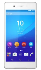 Ремонт Xperia Z3+ dual в Минске