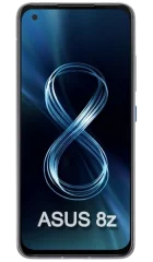 Ремонт 8Z в Минске