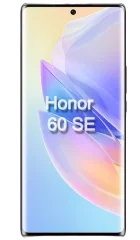Ремонт Honor 60 SE в Минске
