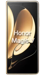 Ремонт Honor Magic V в Минске