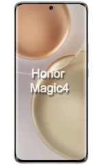 Ремонт Honor Magic 4 в Минске