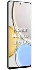 Ремонт Honor Magic 4 Lite в Минске