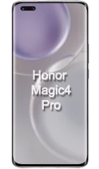 Ремонт Honor Magic 4 Pro в Минске