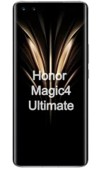Ремонт Honor Magic 4 Ultimate в Минске