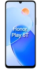 Ремонт Honor Play 6T в Минске