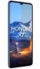 Ремонт Honor X7 в Минске