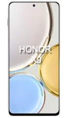 Ремонт Honor X9 в Минске