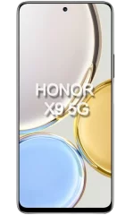 Ремонт Honor X9 5G в Минске