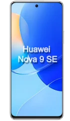 Ремонт nova 9 SE 5G в Минске