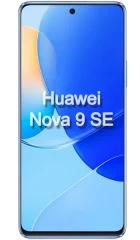 Ремонт nova 9 SE в Минске