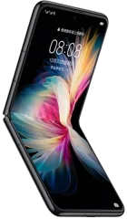 Ремонт P50 POCKET в Минске