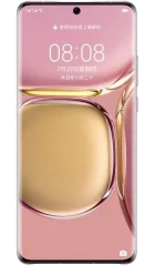 Ремонт P50 Pro в Минске