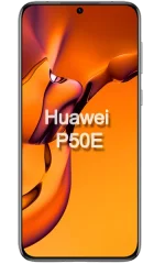 Ремонт P50E в Минске