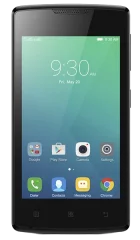 Ремонт A Plus в Минске