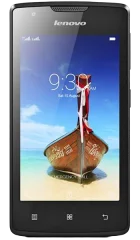 Ремонт A1000 в Минске