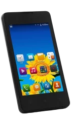 Ремонт A1900 в Минске