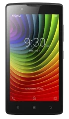 Ремонт A2010 в Минске