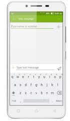 Ремонт A3690 в Минске