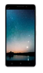 Ремонт A3900 в Минске