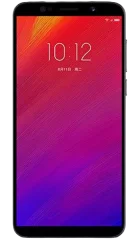 Ремонт A5 в Минске