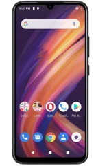 Ремонт A6 Note в Минске